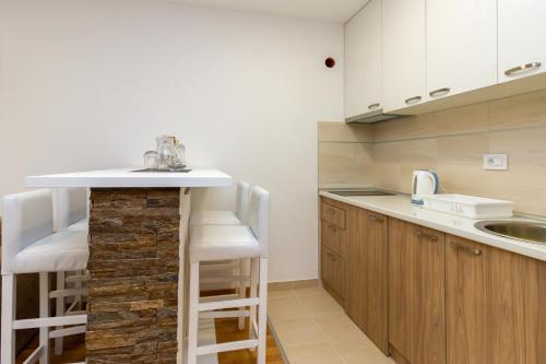 Apartment Andrija Lux 11