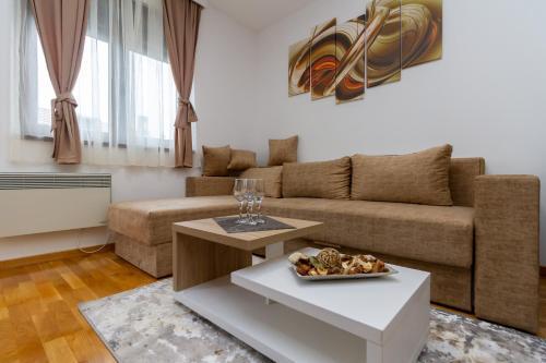 Apartment Andrija Lux 11