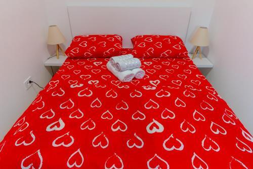 Apartment Andrija Lux 11