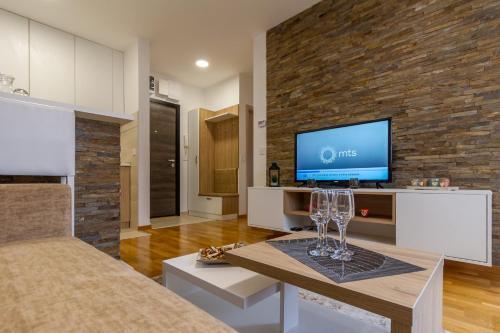 Apartment Andrija Lux 11