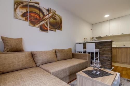 Apartment Andrija Lux 11