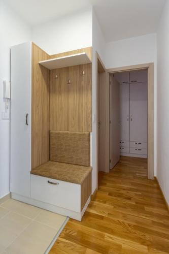 Apartment Andrija Lux 11