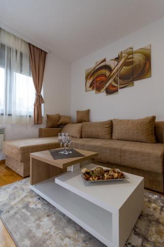 Apartment Andrija Lux 11