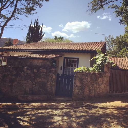 Byjular Tiradentes
