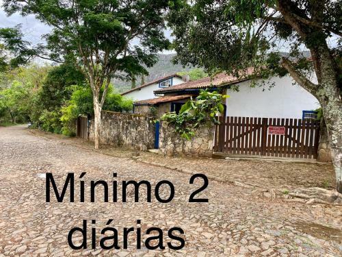 Byjular Tiradentes