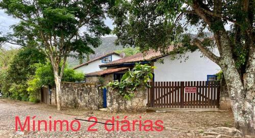 Byjular Tiradentes