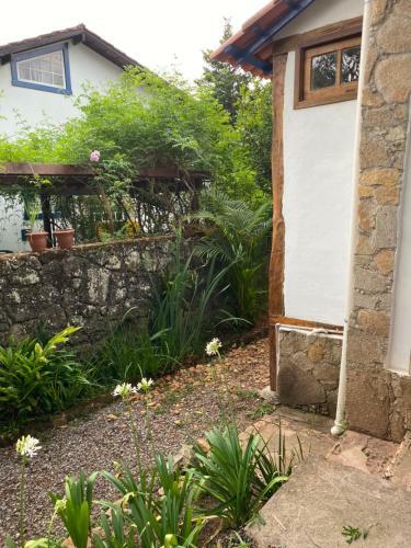 Byjular Tiradentes
