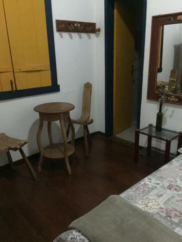 Byjular Tiradentes