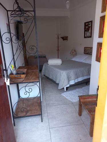 Hostal Pouso Di Manu