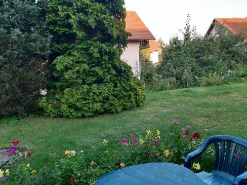 Apartman Mirmil