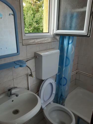 Apartman Mirmil
