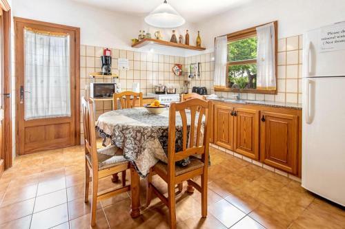 Villa Sol Roma