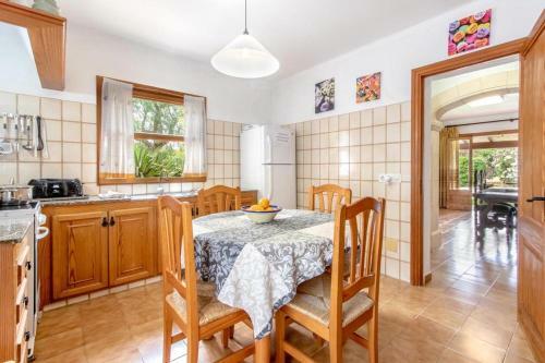 Villa Sol Roma