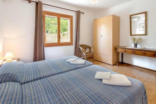 Villa Sol Roma