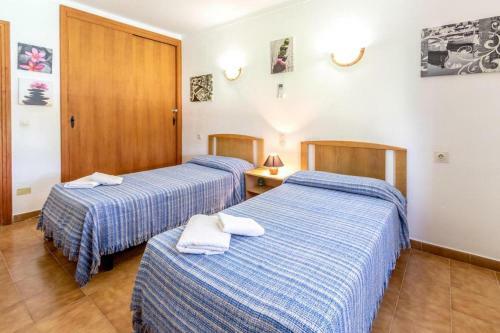 Villa Sol Roma