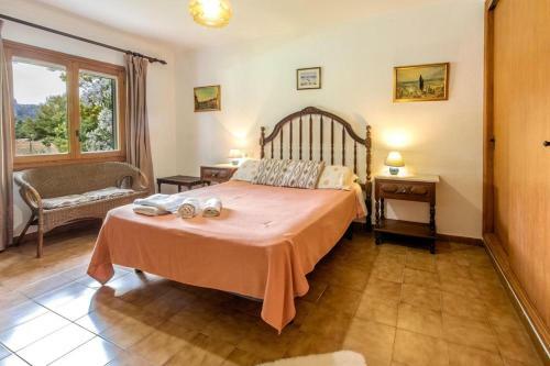 Villa Sol Roma