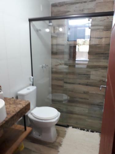 Apartamento Dama 1