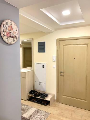 Apartman La Promenade Zlatibor