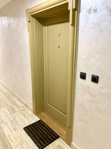 Apartman La Promenade Zlatibor