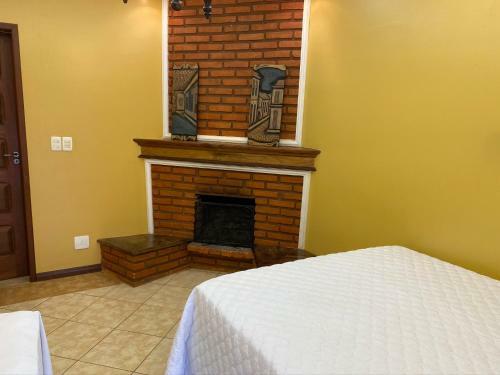 Casa Dangelo Tiradentes