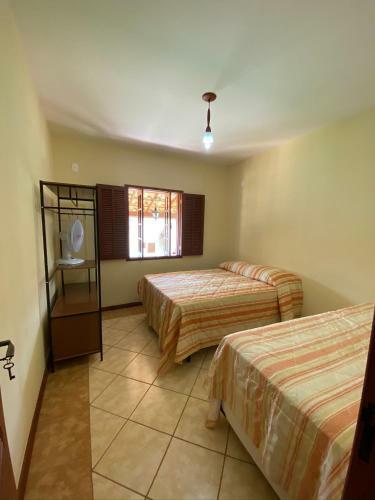 Casa Dangelo Tiradentes