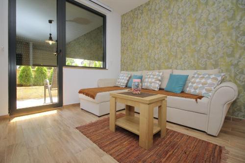 Apartman Binis 4