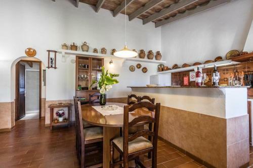 Villa Catalina Petit