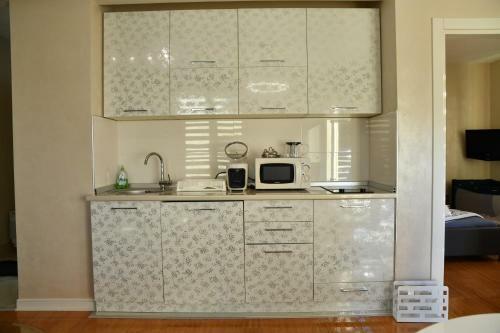 Apartman Stupovi Zlatibor