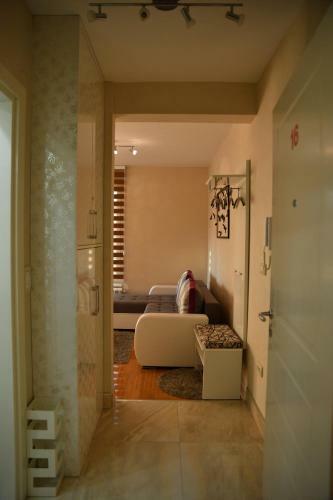 Apartman Stupovi Zlatibor