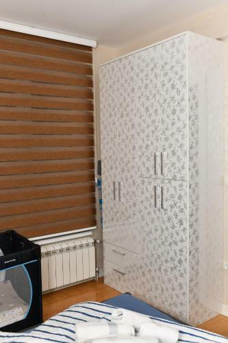 Apartman Stupovi Zlatibor