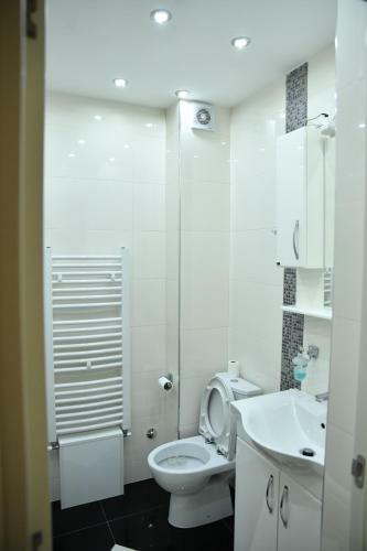 Apartman Stupovi Zlatibor
