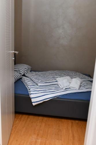 Apartman Stupovi Zlatibor
