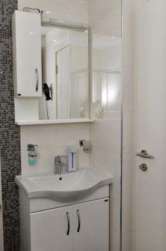 Apartman Stupovi Zlatibor