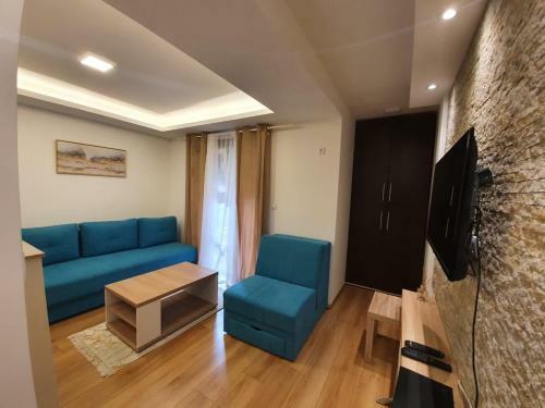 Zora Apartman Zlatibor