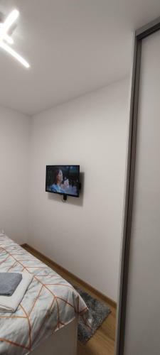 Apartamento Vila Pino Silvestre