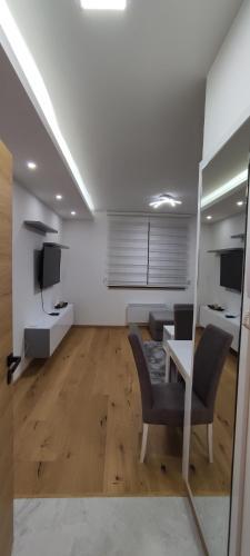 Apartamento Vila Pino Silvestre