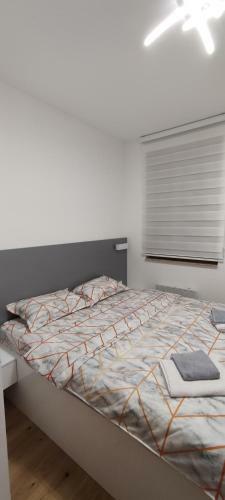 Apartamento Vila Pino Silvestre