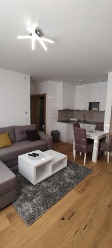 Apartamento Vila Pino Silvestre