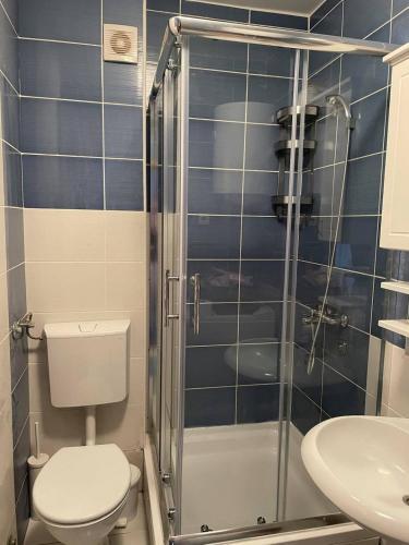 Apartman Loco