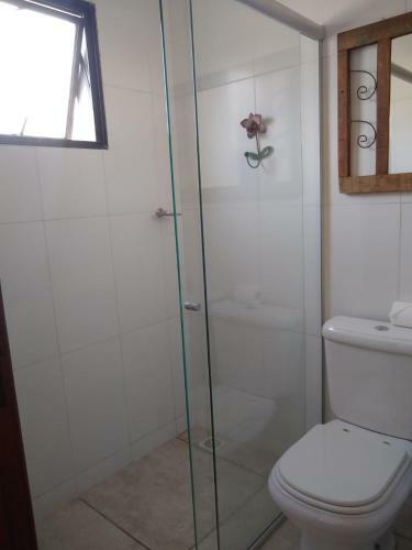 Hostal Pouso Sossego De Minas Tiradentes