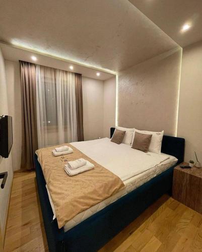 Apartman Onore 2