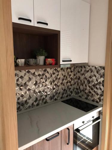 Apartman Onore 2