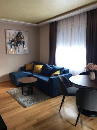 Apartman Onore 2