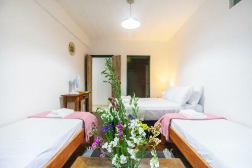 Casa Charmosa E Espa�osa
