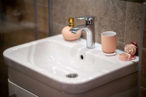Kalina Onore Zlatibor Apartman