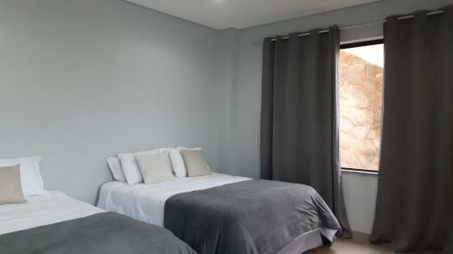 Guest House Em Tiradentes-mg