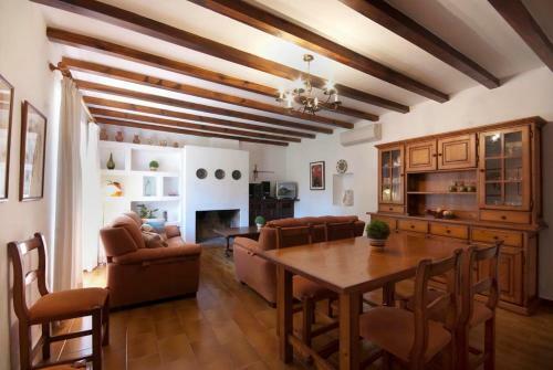 Villa Punxa