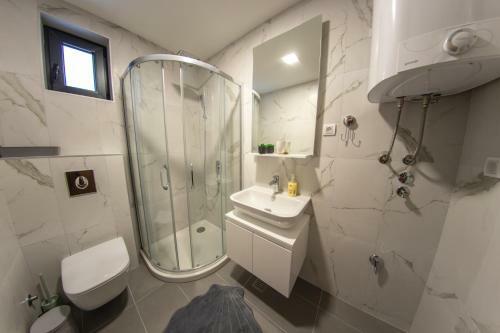 Apartamento Vila Bella Lux