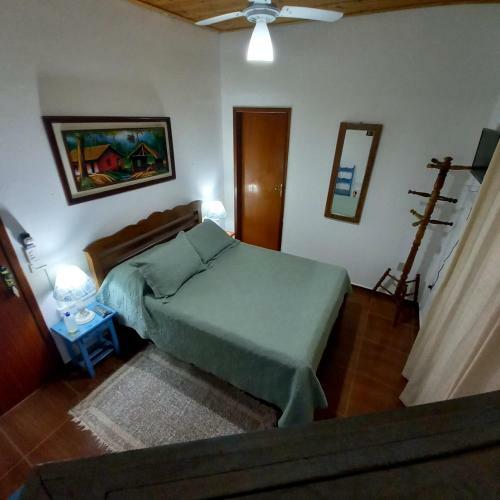 Posada Pousada Da Josi - Tiradentes