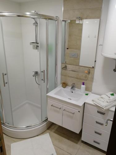 Zlatibor Apartman 69